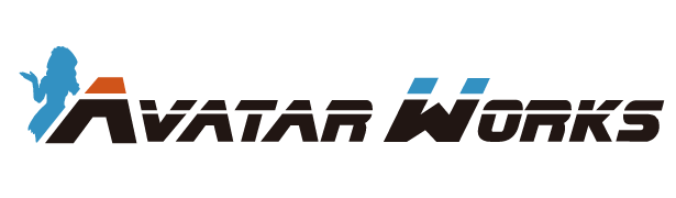 AvatarWorks