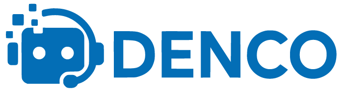 DENCO