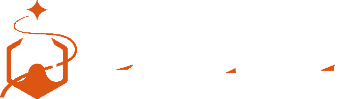 株式会社ファーストローンチ