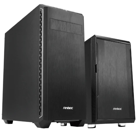 FirstPCの自社ブランド高性能パソコン