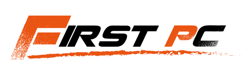 FirstPC・ITエンジニアリング