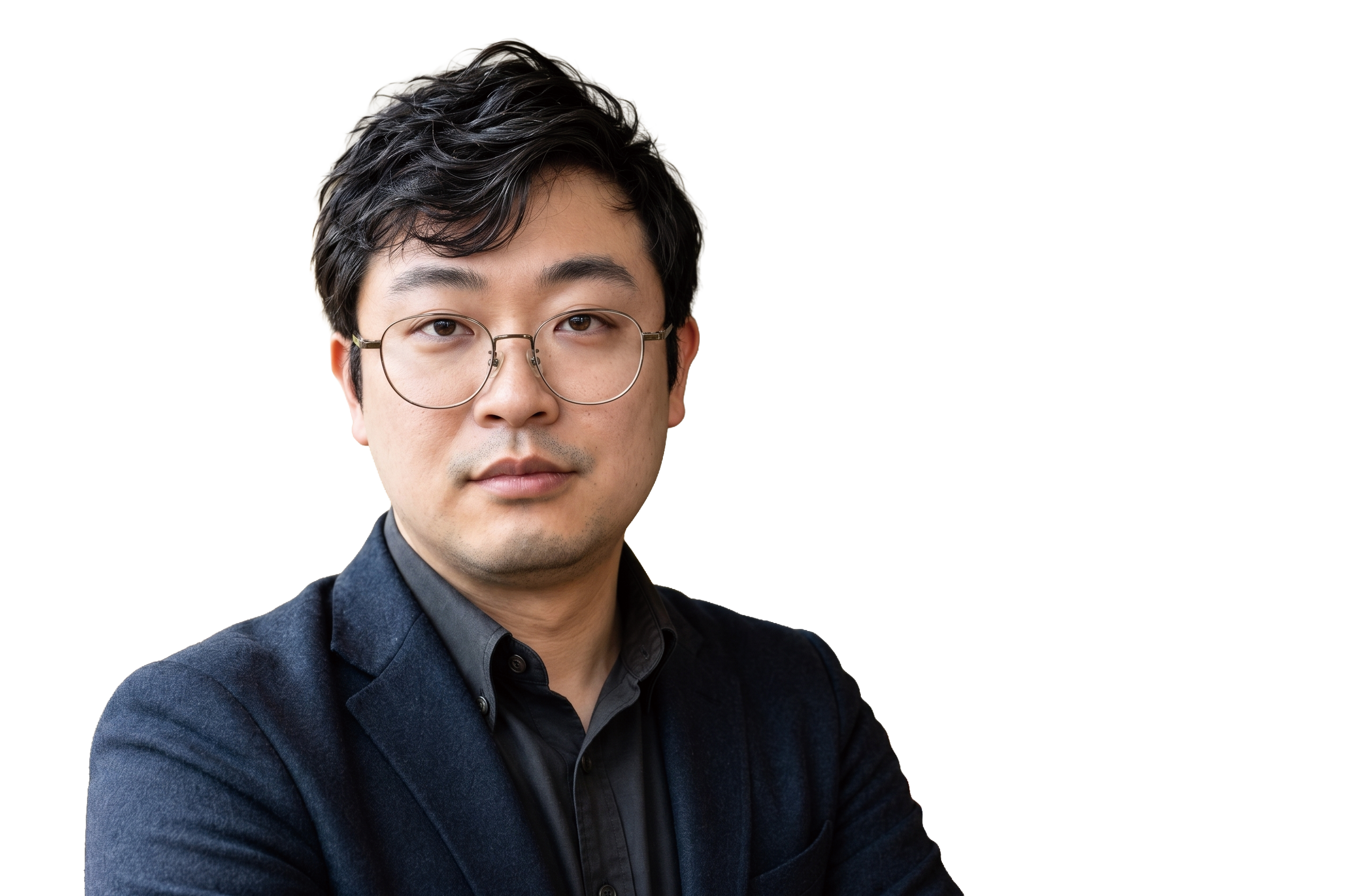 株式会社ファーストローンチ 代表取締役 伊澤 創