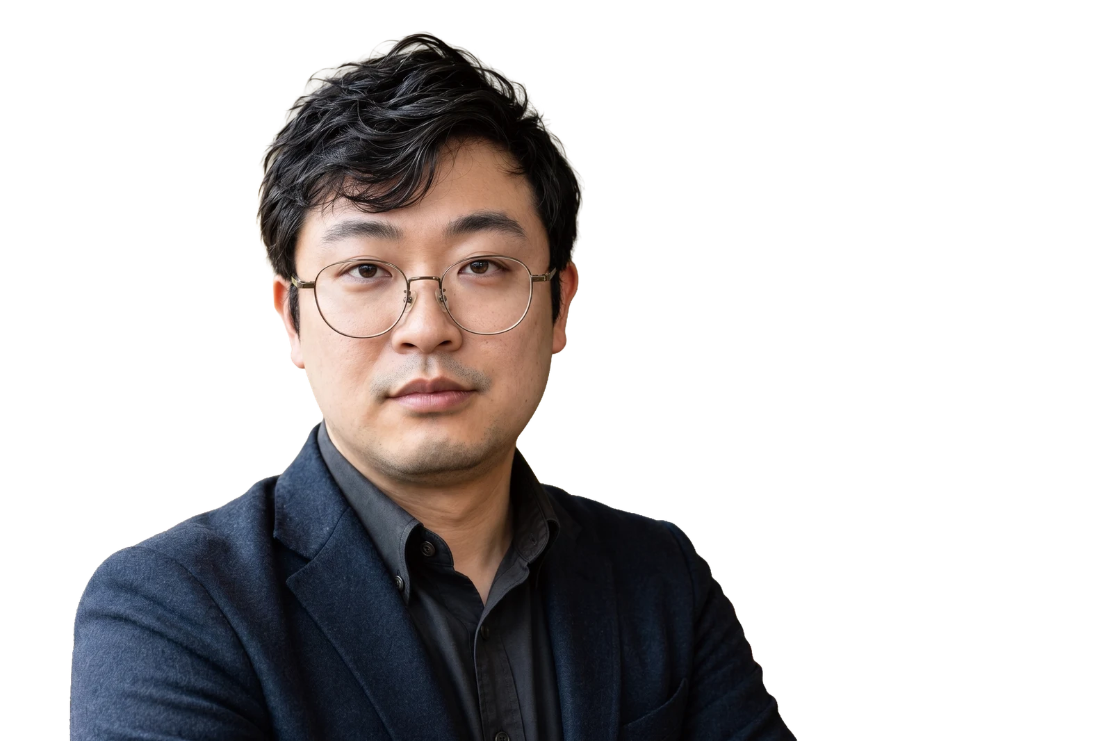 株式会社ファーストローンチ 代表取締役 伊澤 創