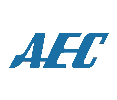 旭エレクトロニクス株式会社