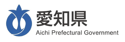 愛知県