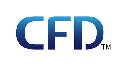 CFD販売株式会社