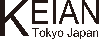 恵安株式会社