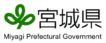 宮城県