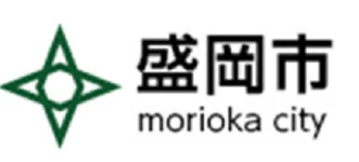 盛岡市