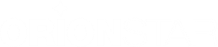ORIONSTAR