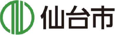 仙台市