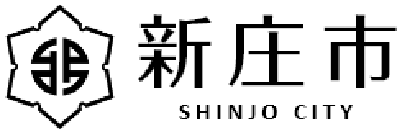 新庄市