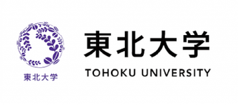 東北大学