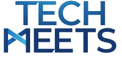 TECH MEETS
