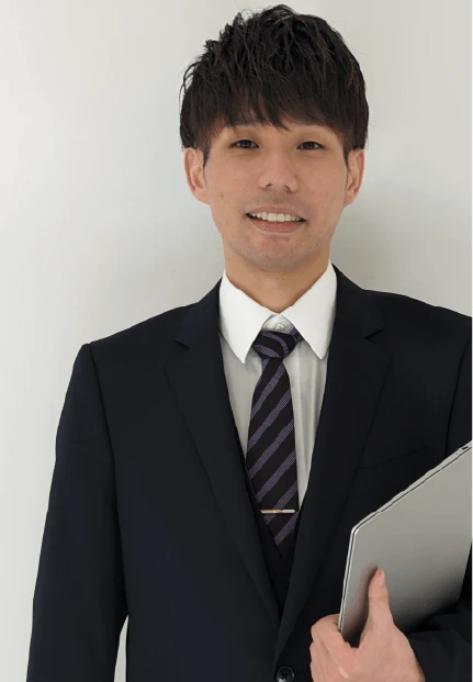 ファーストローンチの海外事業メンバー