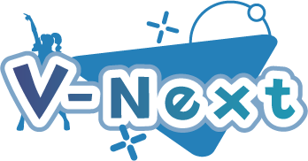 V-NEXT・光月ひかり