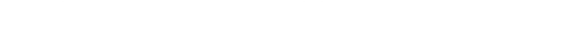 AI対応VTuberソリューションサービス「AICO」（アイコ）は、サイネージやAI搭載ロボットなどの様々な機器を用いて誘導・案内業務の効率化非接触対応を実現します。訪れる利用者に対して、新しい施設や店舗のスタイルをご提供します。