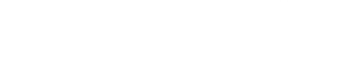 AI対応VTuberソリューションサービス「AICO」（アイコ）は、サイネージやAI搭載ロボットなどの様々な機器を用いて誘導・案内業務の効率化非接触対応を実現します。訪れる利用者に対して、新しい施設や店舗のスタイルをご提供します。