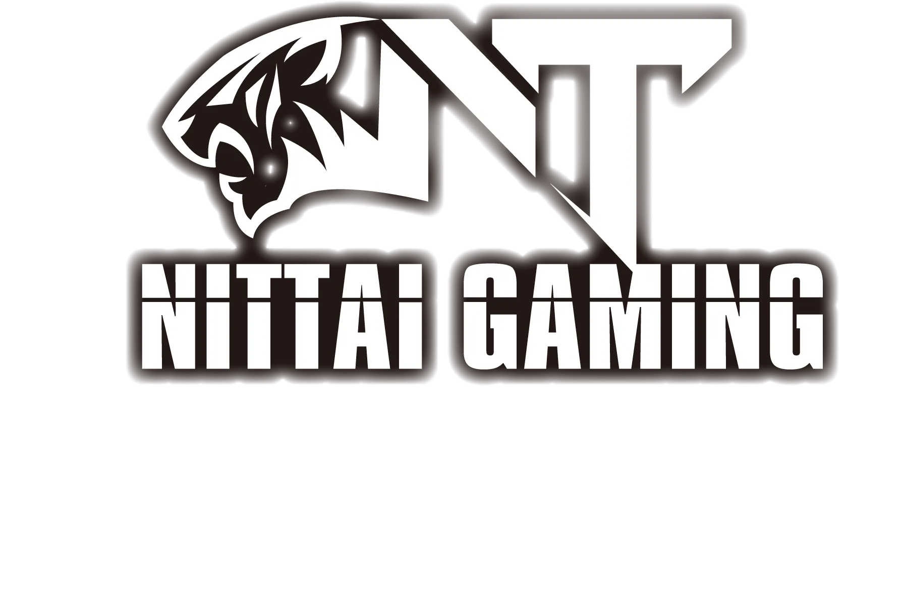 NITTAI GAMING