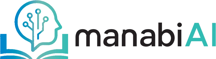 manabiAI