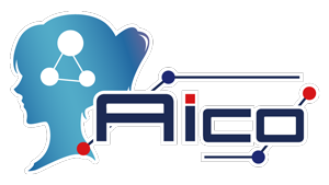 AICO
