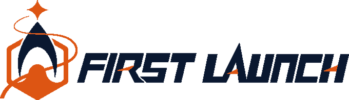 株式会社ファーストローンチ
