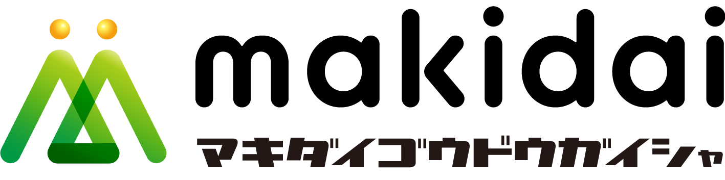 makidai合同会社