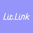 LitLink