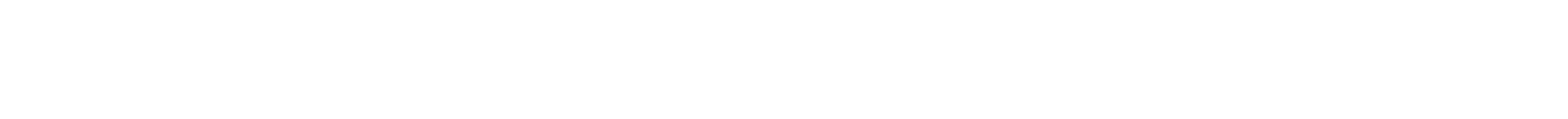 รับสมัครผู้เล่นและผู้ช่วยจำนวนมาก!!