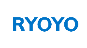 RYOYO