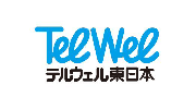 TelWel