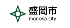 rogo-morioka