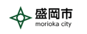 rogo-morioka