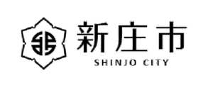 rogo-shinjyo