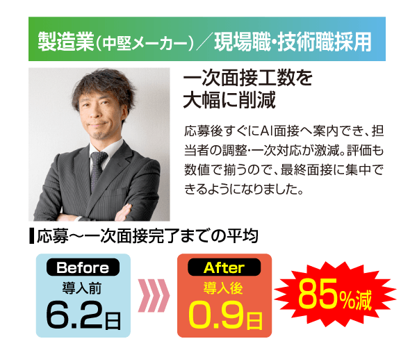 2-05-voice-01