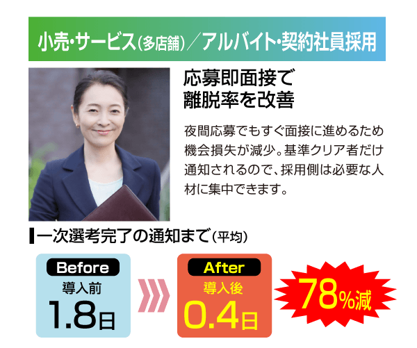 2-05-voice-03