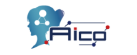 service-logo-aico