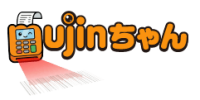 service-logo-mujin