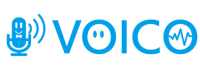 service-logo-voico
